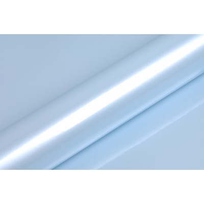 HX20B32B - Bleu Jazz brillant